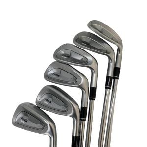 �o�q�f�q�@�O�R�i�Q�O�Q�T�j�@�U�r