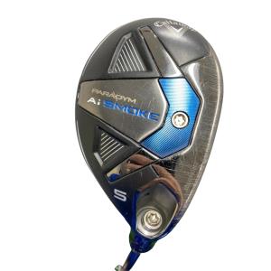 �o�`�q�`�c�x�l�@�`���@�r�l�n�j�d�@�t�T