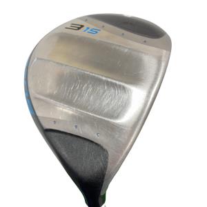 �r�t�q�d�@�c�c�@�Q�D�O�@�R�v