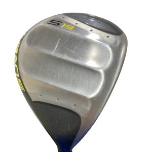 �r�t�q�d�@�c�c�@�Q�D�O�@�T�v