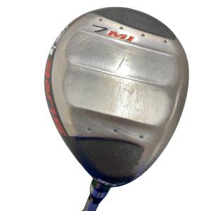 �r�t�q�d�@�c�c�@�Q�D�O�@�l�h�@�t�V