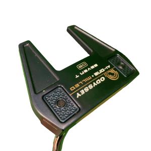 �`���|�n�m�d�E�l�h�k�k�d�c�@�r�d�u�d�m�@�s�@�c�a�@�R�S�C���`