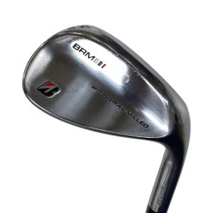 �s�n�t�q�@�a�@�a�q�l�@�T�S°�^�P�O°