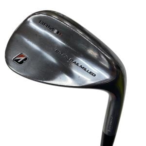 �s�n�t�q�@�a�@�a�q�l�@�T�O°�^�P�O°