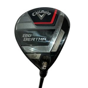 �a�h�f�@�a�d�q�s�g�`�i�Q�O�Q�R�j�@�R�v