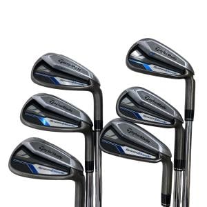 �r���������@�a���������@�@�U�r