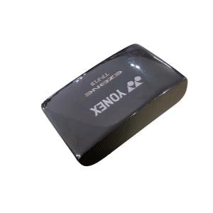 �d�y�n�m�d�@�s�o�|�e�P�a�@�R�U�C���`