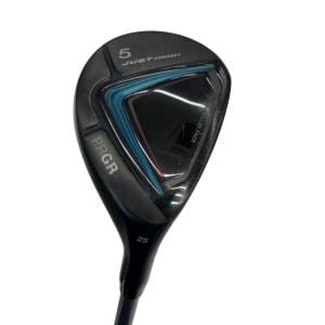 �q�r�@�w�i�Q�O�Q�S�j�@�t�T