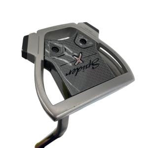 �r�����������@�w�@�g�x�c�q�n�@�a�k�`�r�s�@�t���[�l�b�N�@�R�R�C���`�@�t�r�`