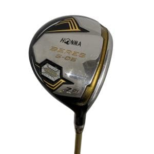 �a�d�q�d�r�@�r�|�O�U�@�V�v