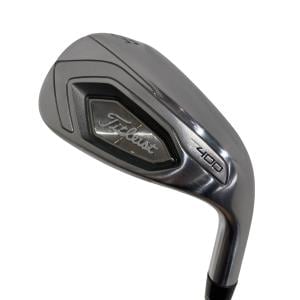 �s���������������@�s�S�O�O�@�v�T�T