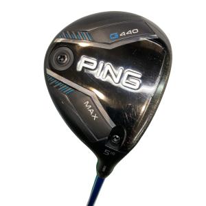 �f�S�S�O�@�l�`�w�@�T�v