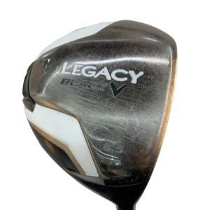 �k�d�f�`�b�x�@�a�k�`�b�j�@�@�W�D�T°