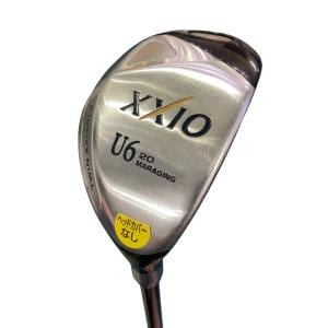 �w�w�h�n�i�Q�O�O�Q�j�@�t�U