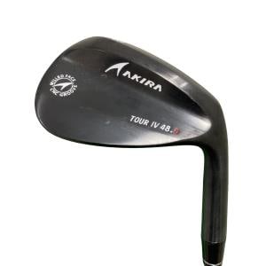 �`�j�h�q�`�@�s�n�t�q�@�h�u�@�o�u�c�d�グ�@�S�W°�^�O�W°