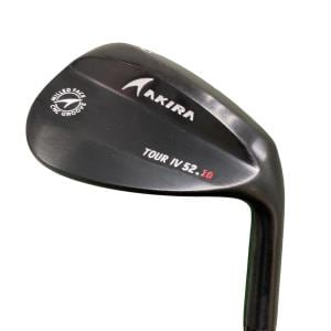 �`�j�h�q�`�@�s�n�t�q�@�h�u�@�o�u�c�d�グ�@�T�Q°�^�P�O°