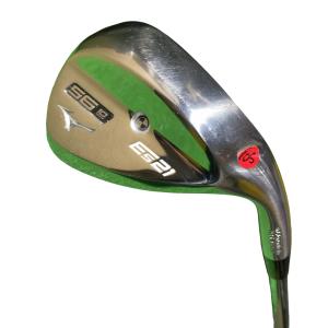 �l�����������@�d���Q�P�i�T�e���j�@�T�U°�^�P�O°