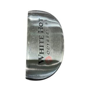 �v�g�h�s�d�@�g�n�s�@���T�@�R�Q�C���`�@���t�e�B