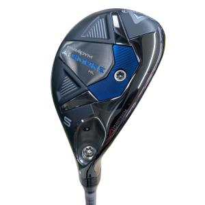 �o�`�q�`�c�x�l�@�`���@�r�l�n�j�d�@�g�k�@�t�T