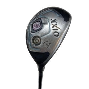 �w�w�h�n�i�Q�O�P�S�j�@�t�S�@���f�B�[�X