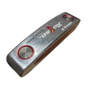 �q���������@���������@�������@�c�������������@�P�@�R�S�C���`