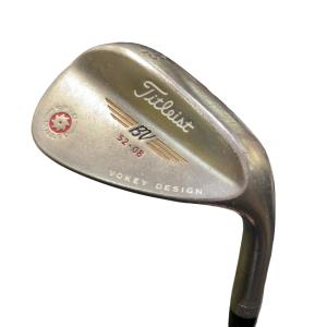 �u�n�j�d�x�@�r�o�h�m�@�l�h�k�k�d�c�i�Q�O�O�X�j�@�u���b�N�j�b�P���@�T�Q°�^�O�W°