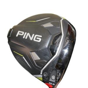 �f�S�R�O�@�l�`�w�@�P�O�j�@�P�O�D�T°