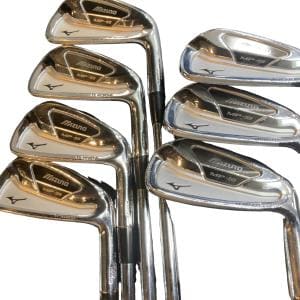 �l�o�|�T�X�@�V�r