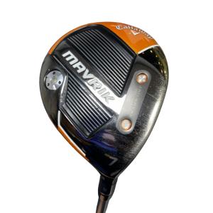 �l�`�u�q�h�j�@�V�v