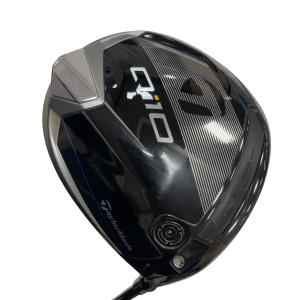 �p���P�O�@�@�X°