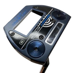 �`���|�n�m�d�@�i�`�h�k�a�h�q�c�@�l�h�m�h�@�r�@�R�S�C���`