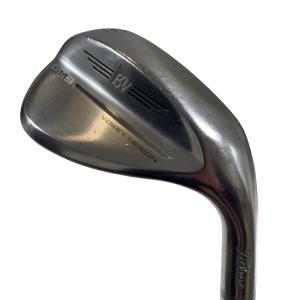 �u�n�j�d�x�@�r�o�h�m�@�l�h�k�k�d�c�@�r�l�X�@�c�A�[�N�����@�T�W°�^�P�S°�j