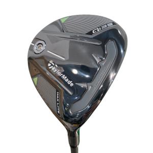 �p���R�T�@�l�`�w�@�k�h�s�d�@�V�v