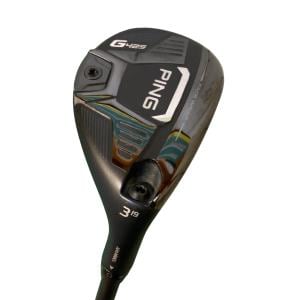 �f�S�Q�T�@�t�R�i�A�[�R�X�����j