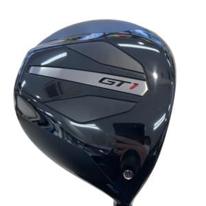 �f�s�P�@�@�X°