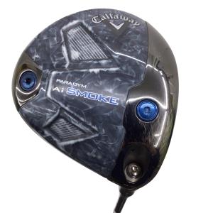 �o�`�q�`�c�x�l�@�`���@�r�l�n�j�d�@�������@�@�X°