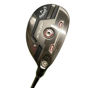 �`�o�d�w�i�Q�O�Q�P�j�@�t�S