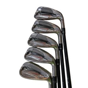 �m�d�w�f�d�m�i�Q�O�P�X�j�@�T�r