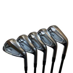 �o�q�f�q�@�O�Q�i�Q�O�Q�R�j�@�T�r