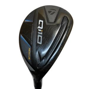 �p���P�O�@�t�T