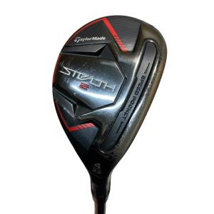 �r�s�d�`�k�s�g�Q�@�t�S