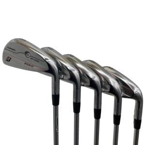 �a�q�h�c�f�d�r�s�n�m�d�@�Q�R�R�g�e�@�T�r