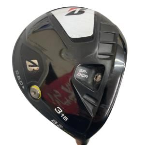 �a�q�h�c�f�d�r�s�n�m�d�@�a�Q�@�g�s�@�R�v