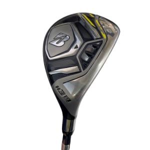 �s�n�t�q�@�a�@�i�f�q�i�Q�O�P�X�j�@�t�R