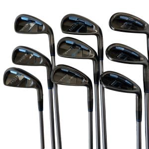 �n�m�n�e�e�@�k�`�a�n�r�o�d�b�@�e�e�Q�S�V�i�Q�O�Q�R�j�@�X�r