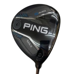 �f�S�S�O�@�l�`�w�@�T�v