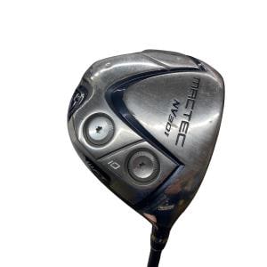 �l�`�b�s�d�b�@�m�u�R�O�P�@�P�O°