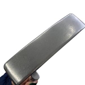 �`�m�r�d�q�@�Q�@�X�e�����X