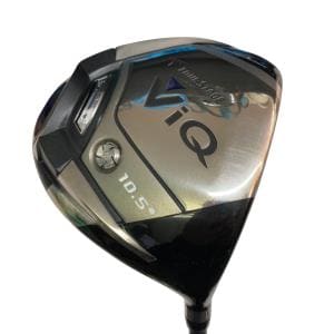 �s�n�t�q�r�s�`�f�d�@�u���p�i�Q�O�P�Q�j�@�P�O�D�T°