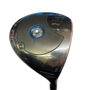 �s�n�t�q�r�s�`�f�d�@�u���p�i�Q�O�O�U�j�@�g�s�i�S�T�C���`�j